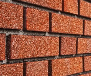 brickwork-1-1500x630