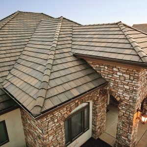 terracotta roof ridge tiles tile roofing tekline roofing