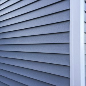 types-of-siding-insulated-vinyl-scaled